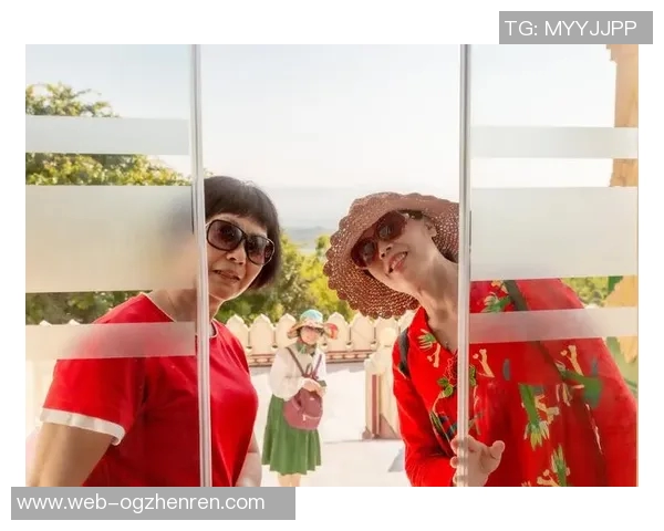 和记娱乐缅甸真人视频-和记娱乐缅甸真人视频，探索娱乐新境界-和记娱乐缅甸真人视频