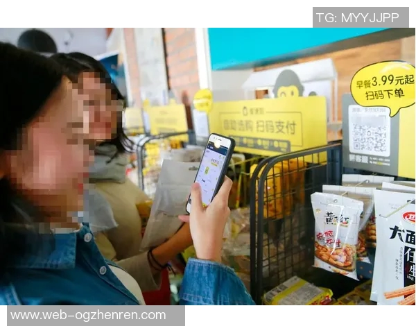 888真人娱乐城信誉-关于888真人娱乐城信誉的文章-888真人娱乐城信誉