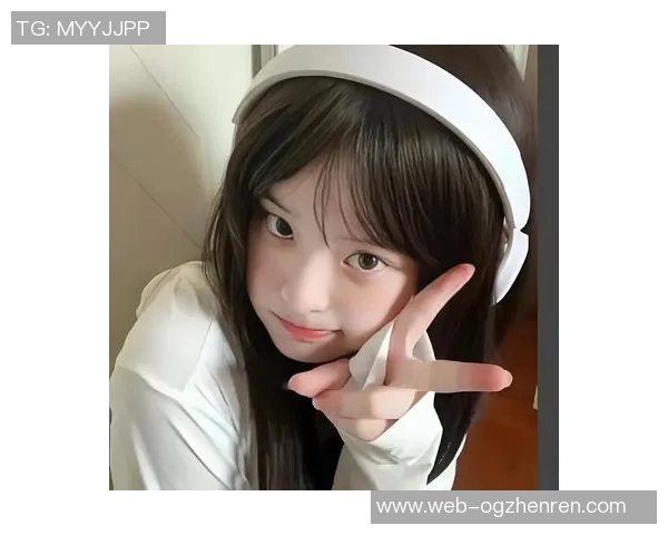 51真人交友平台-探索新时代的交友模式，走进51真人交友平台的世界-51真人交友平台